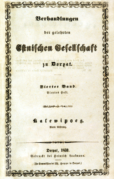 File:Kalevipoja teaduslik esmatrükk saksakeelse rööptõlkega 2 tk 3 osa 1857-61.png